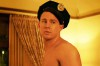 magic-mike 2.jpg